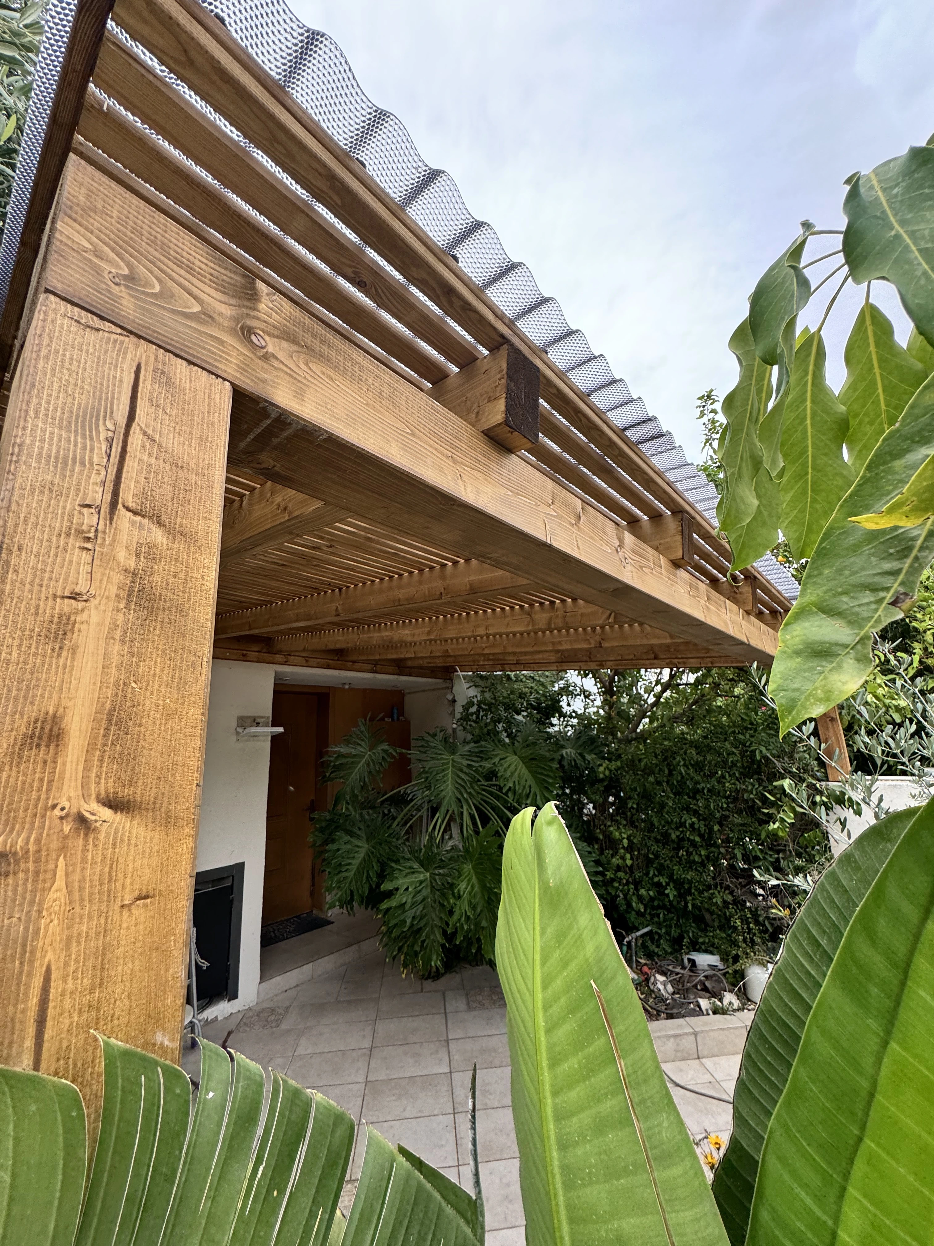 לפני ואחרי 1